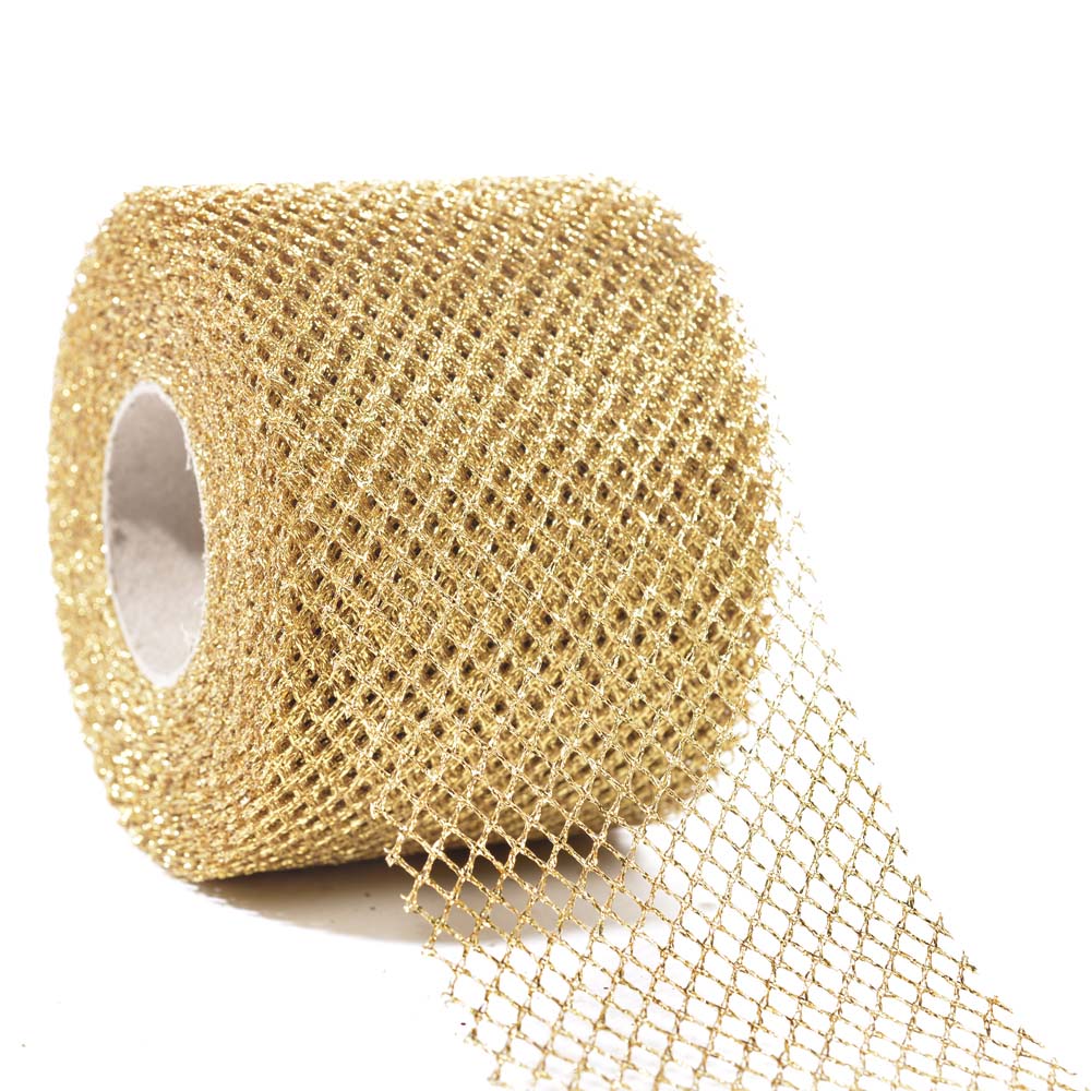 Ribbon siena