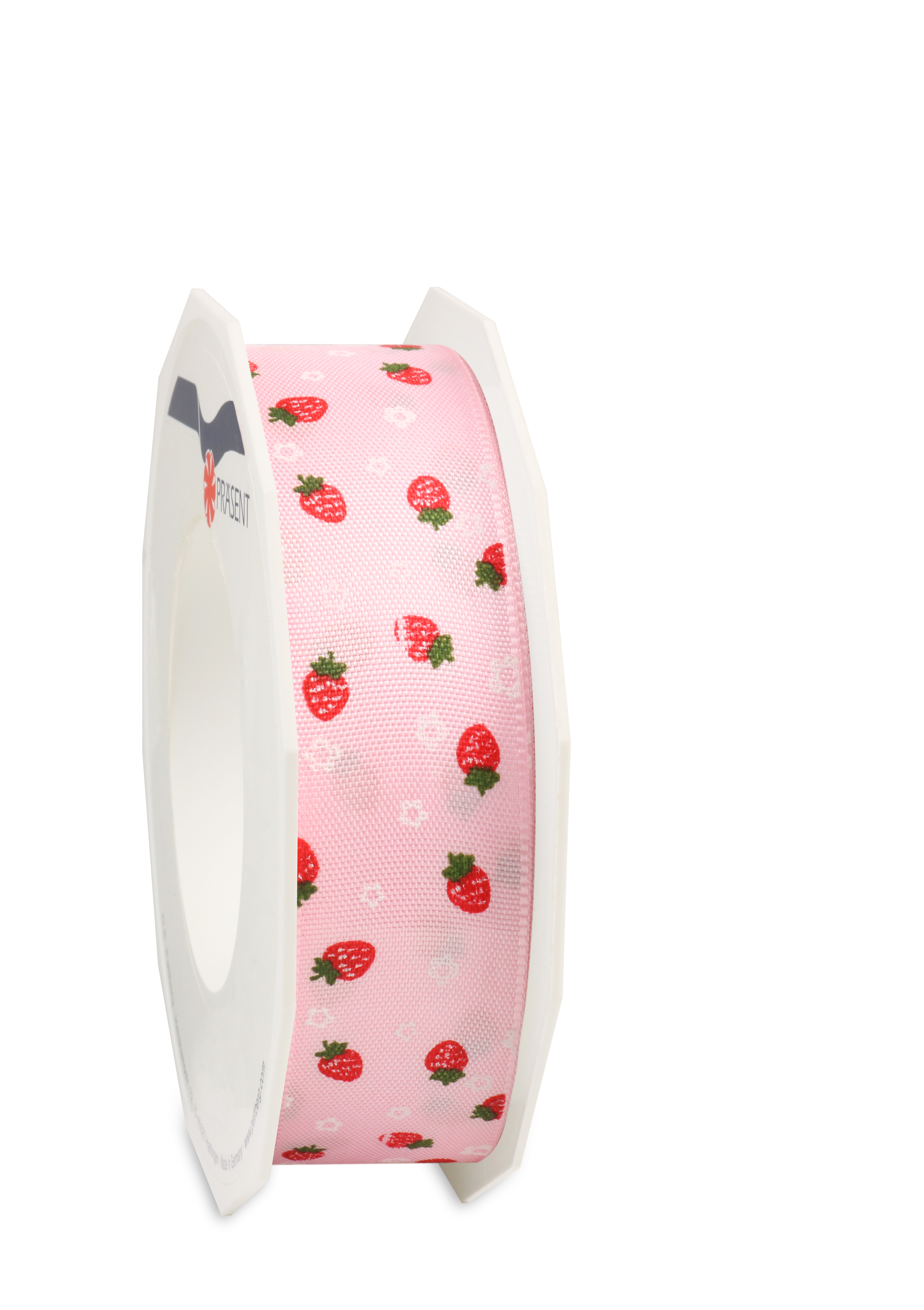 Ribbon pisa