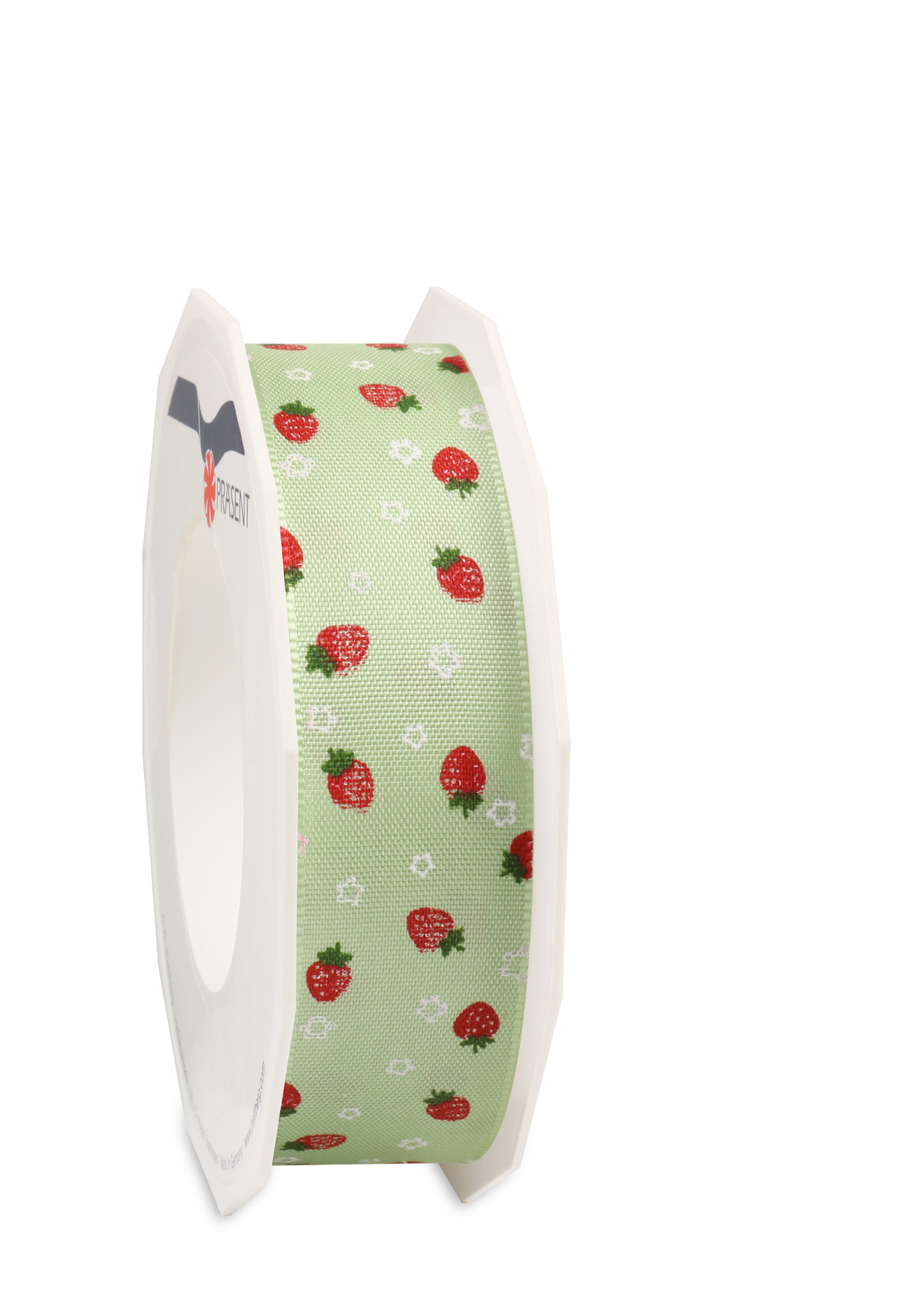 Ribbon pisa