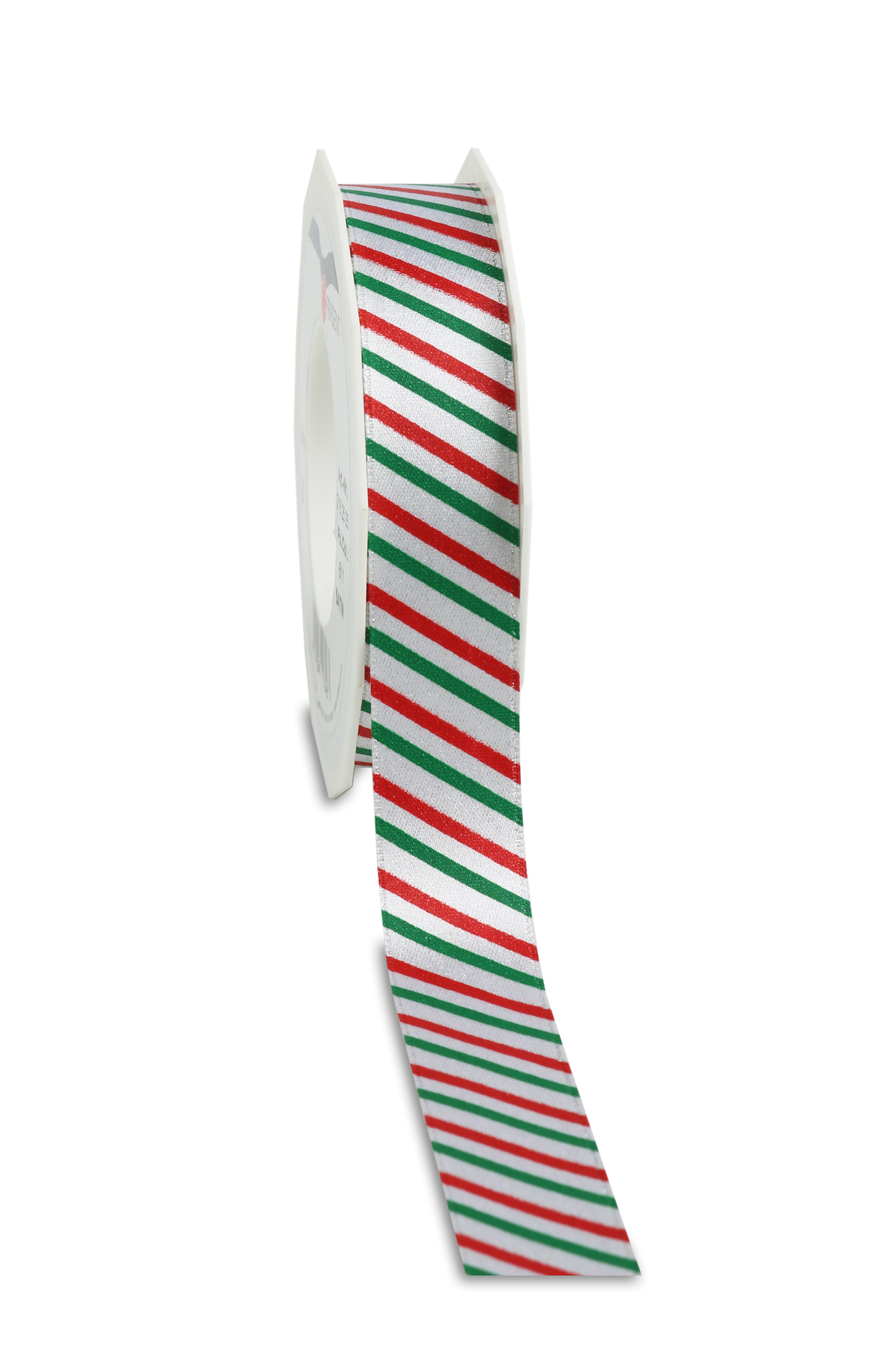 Ribbon granna