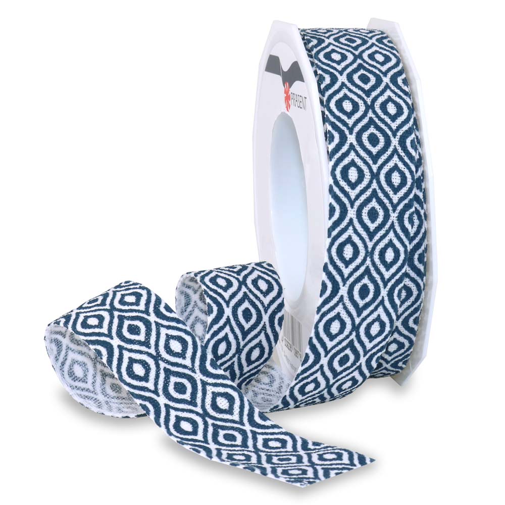 Ribbon ethno
