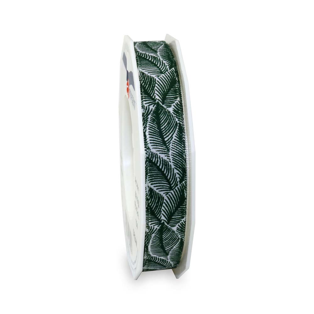 Ribbon nizza