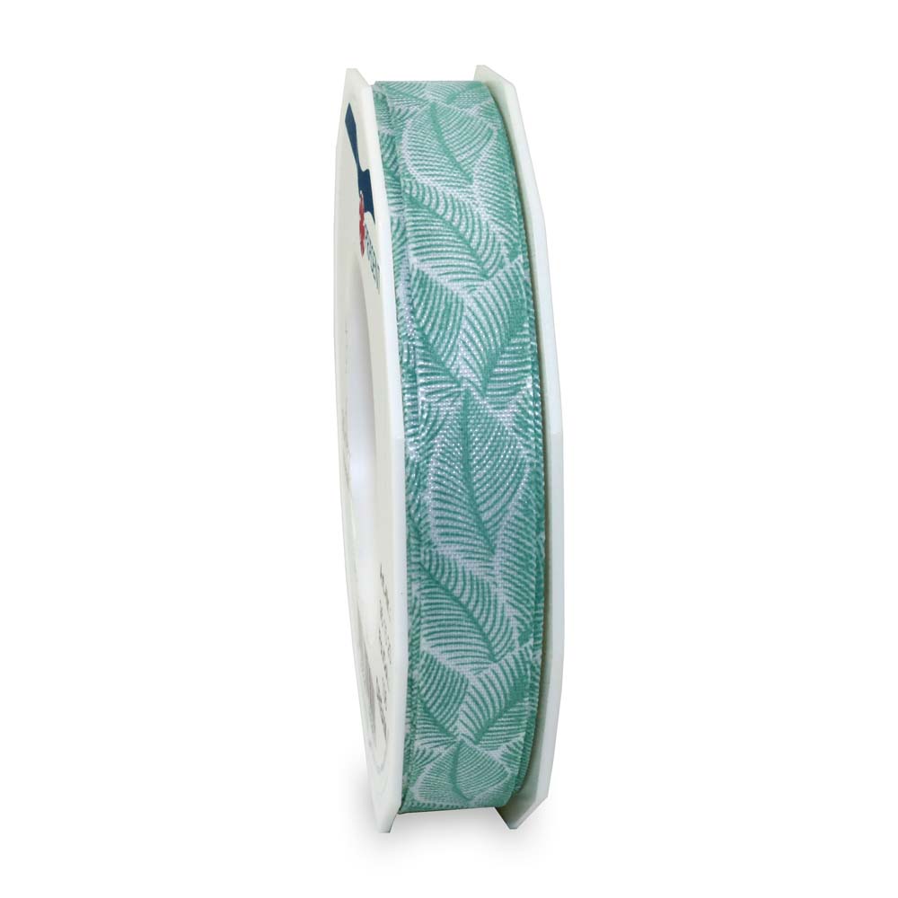 Ribbon nizza