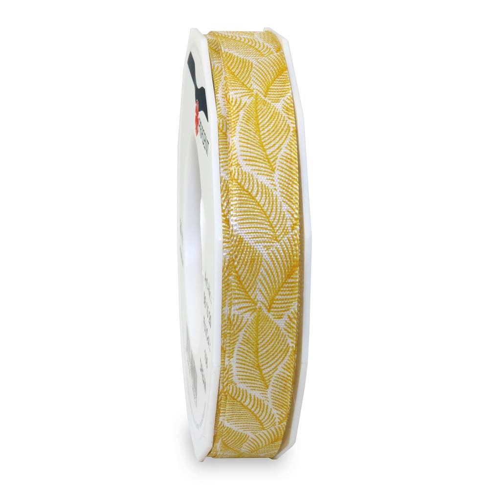 Ribbon nizza