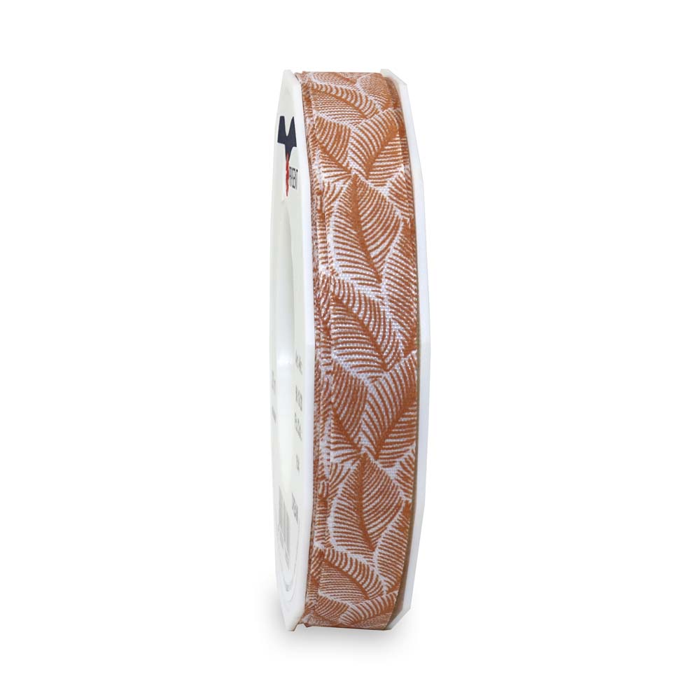 Ribbon nizza