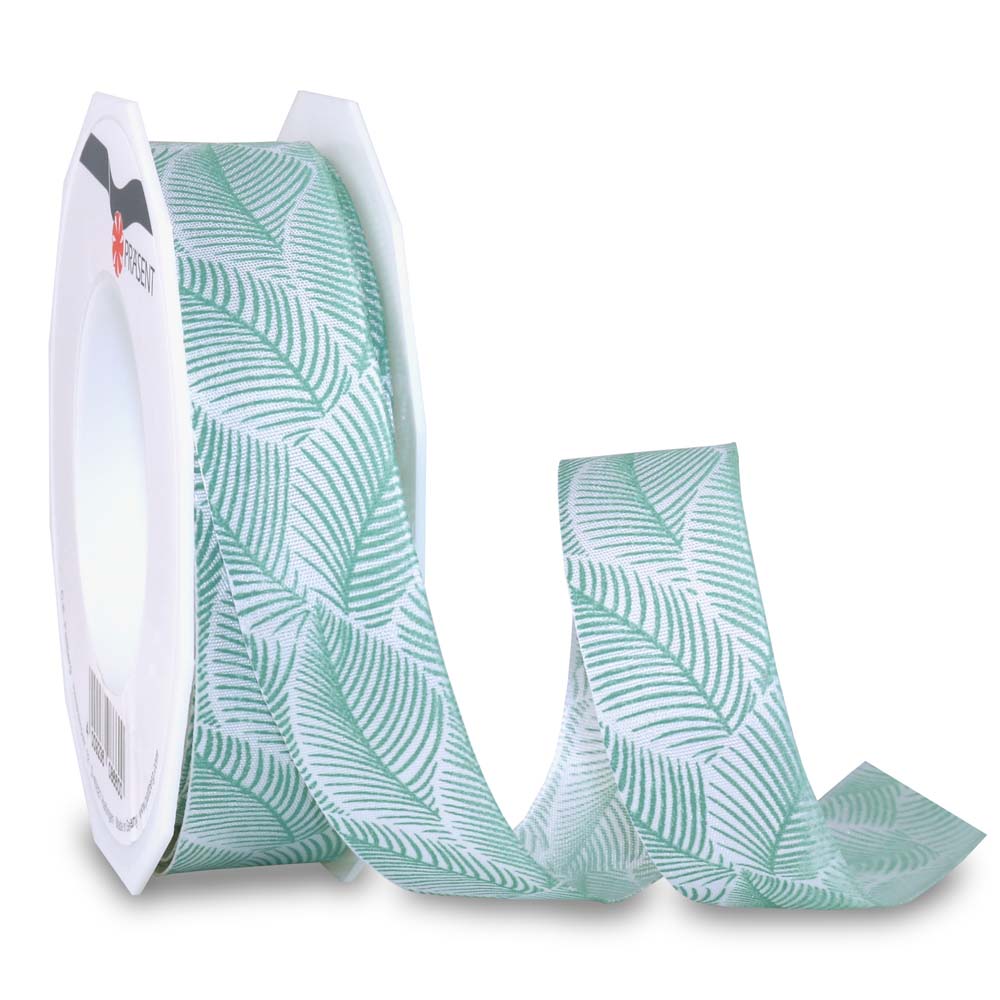 Ribbon nizza