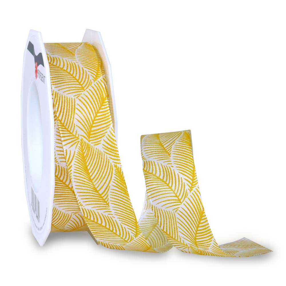 Ribbon nizza