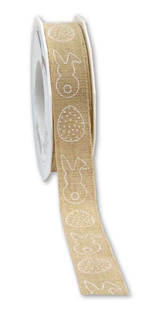 Ribbon breda