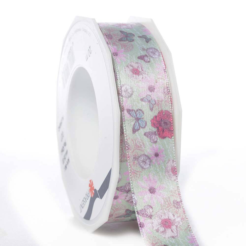 Ribbon florenz