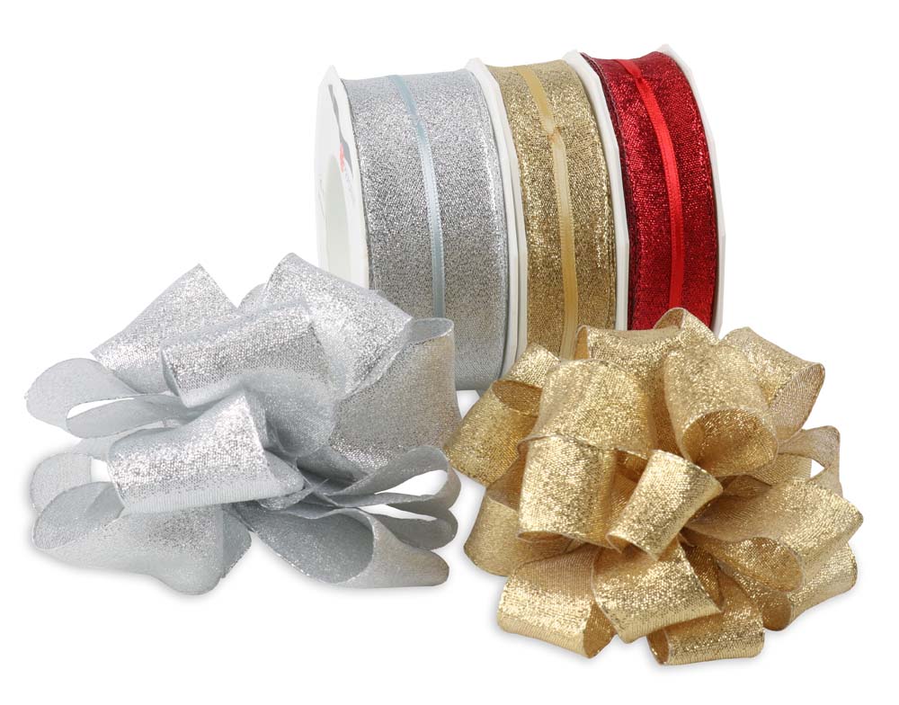 Ribbon astoria