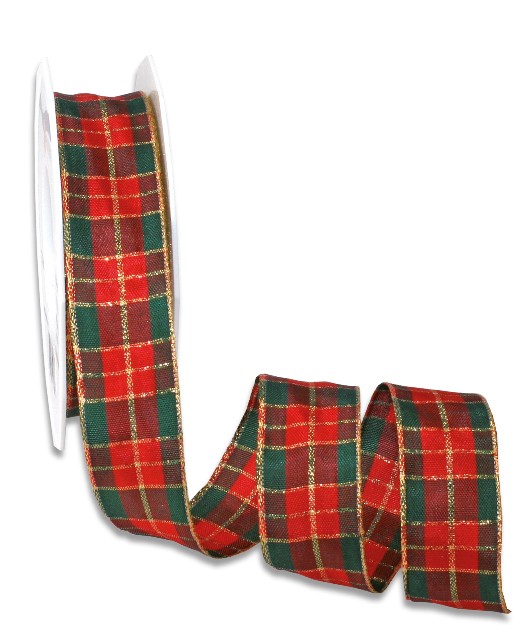Ribbon glasgow