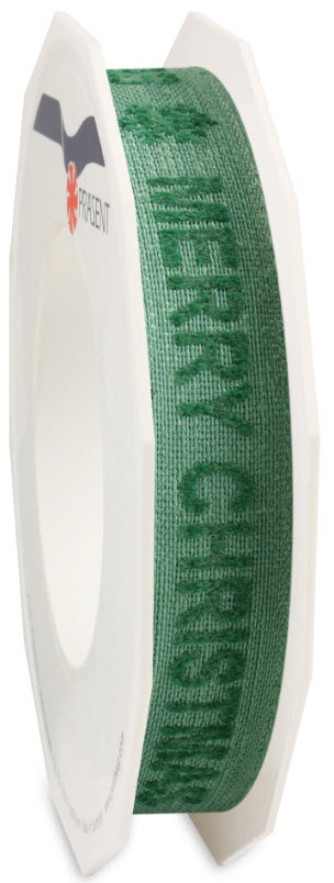 Ribbon chester