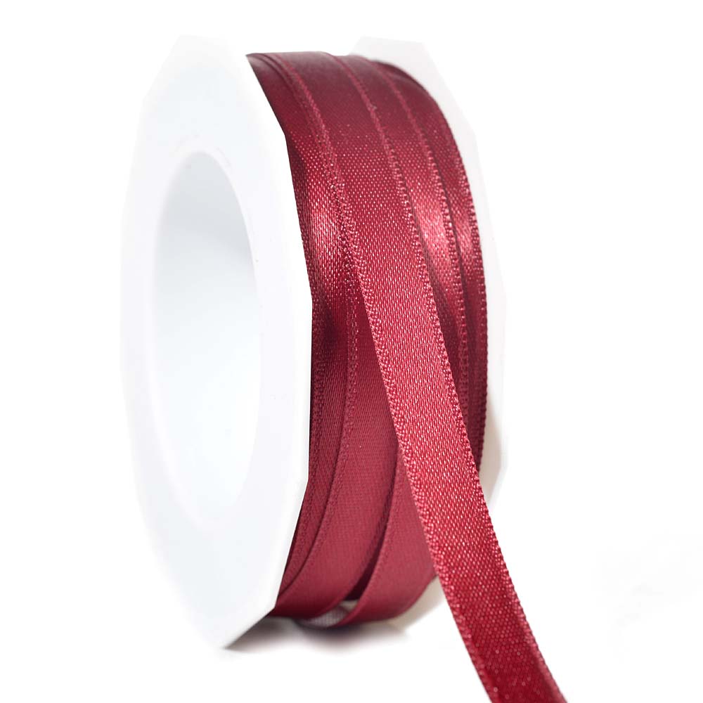 Ribbon satin