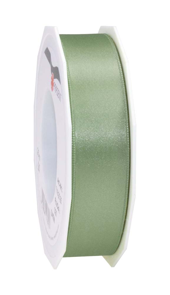 Ribbon satin