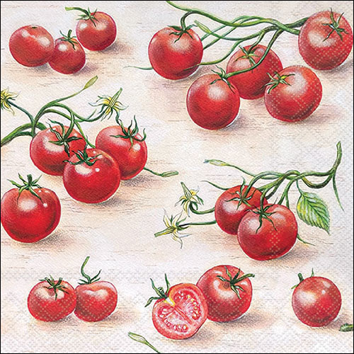 Tomatoes