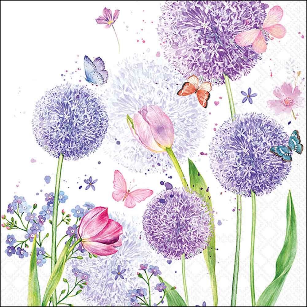 Flower beauty