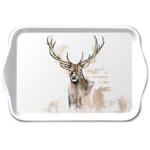 Antlers