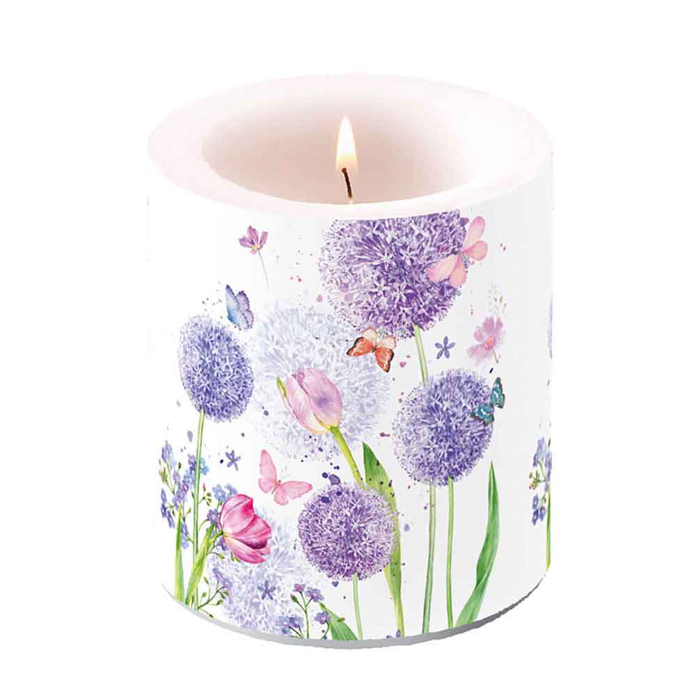 Flower beauty